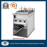 Gas Pasta Cooker (HGN-748)