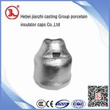 160kn Ball and Socket Insulator Cap and Pin