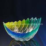 High Quality Glass Plate