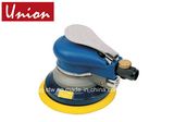 Middle Type Pneumatic Tools 5