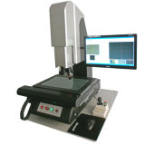 Vision Detection Apparatus /3D Detection
