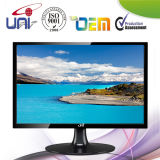 Factory Price Flat Screen Smart LED TV 19 Inch
