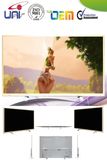 46 Inch LED TV/LCD TV