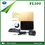 China Manufacturer Linux Wireless Thin Client