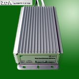 150W/200W Waterproof LED Power Supply