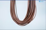 Brown NBR Cord with High Performance