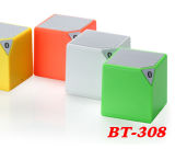 Hotselling Promotional Portable Bluetooth Speaker