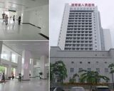 Engineered Stone Crystallized Glass Stone