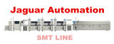 Juki SMT Equipments for Sale