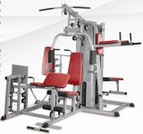 5 Stack Multi Gym/Home Gym Equipment/Fitness Equipment