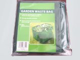 PE Garden Leaves Waste Sacks (RSS-GB)