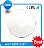 Printable Princo CD-R / CDR 52X 700MB DVDR