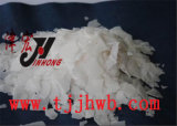 99% Purity Good Quality Caustic Soda Flakes