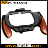 Durable Plastic Bracket Holder Hand Handle Grip for Sony PS Vita Psv Game Console