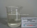 Didecyl Dimethyl Ammonium Chloride