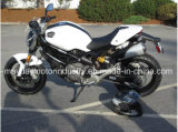 High Quality 2013 Monster 696 Motorcycle