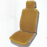 Plastic Rattan Series Seating Washer Cover (YY-B018)