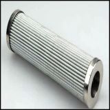 Ss Perforated Wire Screen Filter Element (L-77)