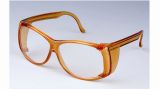 Safety Glasses Eyewear with CE/ANSI Approval