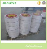 PVC Industrial Layflat Water Hose