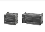 Omron Programmable Logic Controller Cp1w - 40EDR /PLC