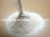 Hydroxyethyl Cellulose (HEC) -for Painting