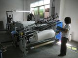 Hot Melt Adhesive Film Manufacturer