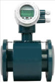 Electromagnetic Flow Meter for Process Control