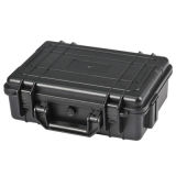 Watertight Crushproof and Dust Proof IP67 Safety Equipment Case
