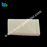 Chicle Gum Base for Sale Bubble Gum Raw Material Ester Gum Base