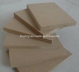 Light Brown Full Poplar Raw MDF (8mm)