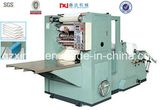 3 Folding Auto Paper Towel Processing Machine