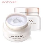 Whitening Cream 120g -Face Care Cosmetic (F. A1.06.015-A)