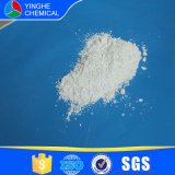 Pharmaceutical Grade Aluminum Hydroxide