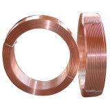 High-Quality 1.6mm CO2 Gas Shielded Welding Wire