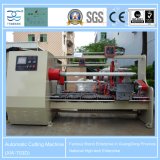 Brand New Paper Cutting Machine (XW-703D-1)