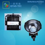 70W LED High Bay Light with CE&RoHS