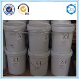 Epoxy Steel Adhesive