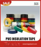 PVC Insulation Tape