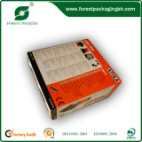 Custom Paper Box Shipping Box Manufacturer