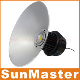 Sunmaster LED High Bay Light (SGK01-100W)