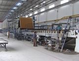 2400mm Tissue Paper Machine