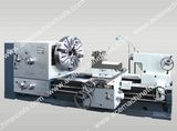 8 Ton Universal Lathe Machine (swing 1000/1250/1400/1600mm)