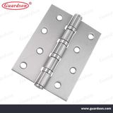 Ball Bearing Steel Square Hinge (205230)