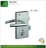 2013 Hot Single Handle Lock (HJ-18B)