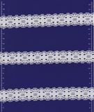 Trimming Lace (S1070)