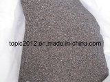 Fused Alumina Oxide Brown Abrasive Grit
