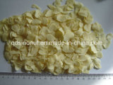 Dehydrate Garlic Flakes (Grade A)