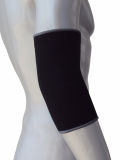 Qh-9212 Acrylic Latex Elbow Support
