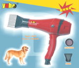 Grooming Products Pet Hair Dryer (YH868)